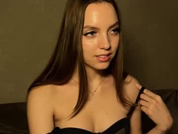 girl Adult Cam 2 Cam SEX with annyislovely