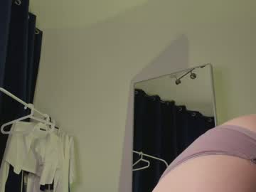 girl
        alistiy cam image #30733