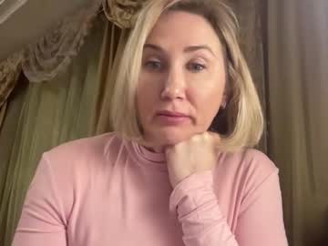 girl Adult Cam 2 Cam SEX with _alexa77