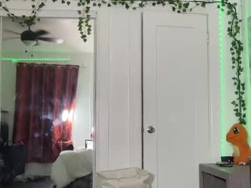 couple
        ghosttt96 cam image #238511