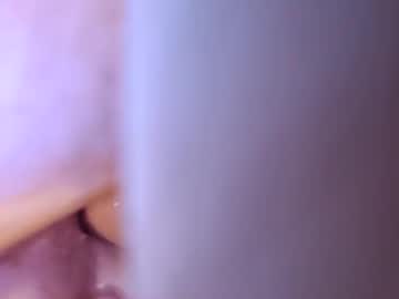 couple
        sinfulspouses cam image #84573