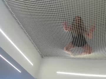 girl
        lunary_mix cam image #65698