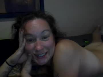 couple Adult Cam 2 Cam SEX with ttownsfinest6969