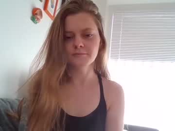 girl
        cassidyblake cam image #151732