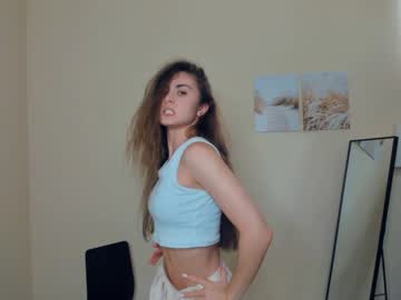 girl Adult Cam 2 Cam SEX with sweetfilling