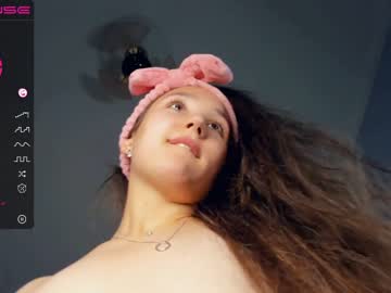 girl Adult Cam 2 Cam SEX with _firefly___