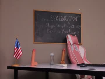 girl
        emillybronte cam image #195408