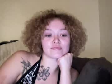 girl Adult Cam 2 Cam SEX with vixenreg