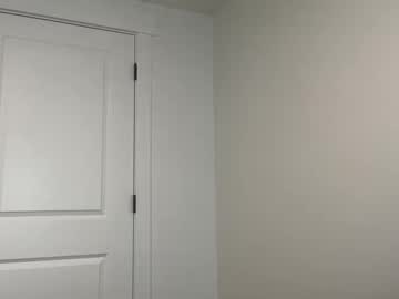 girl Adult Cam 2 Cam SEX with zara1__