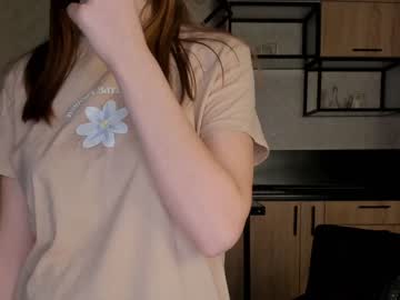 girl
        charlenemine cam image #37139