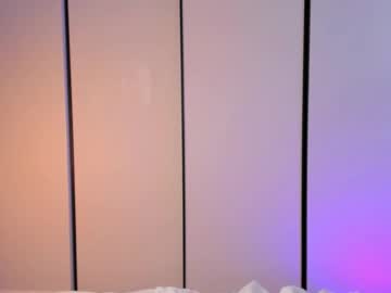 girl
        shadow_of_moon cam image #189399