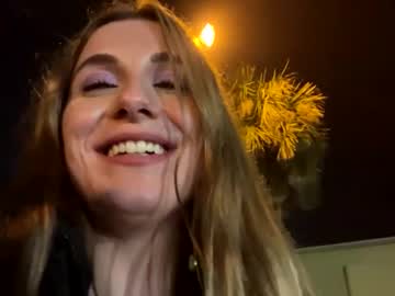 girl Adult Cam 2 Cam SEX with sexyluvagirl