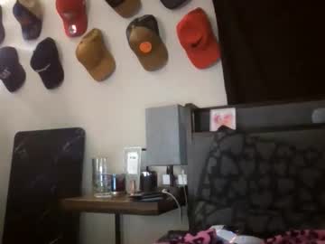 couple Adult Cam 2 Cam SEX with lizzyvonn