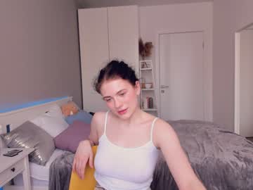 girl Adult Cam 2 Cam SEX with cherry_ashley