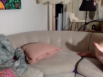 couple
        roxynye cam image #191846