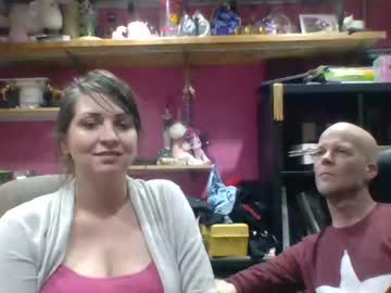 couple
        ash2mouth cam image #67479