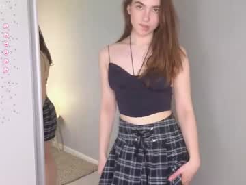 girl
        miss2me cam image #154779