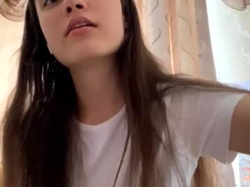 girl Adult Cam 2 Cam SEX with loiseseth