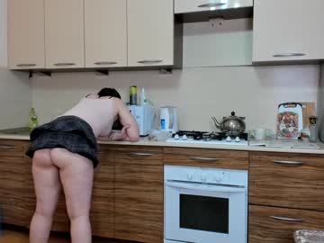 couple
        angie_666_ cam image #34419
