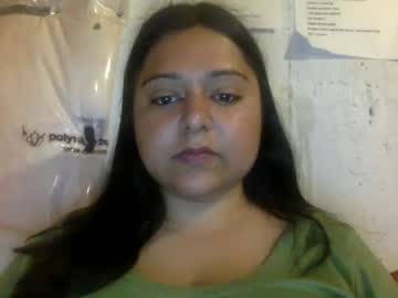 girl
        neverwiser cam image #90702
