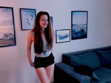 girl
        maliatale cam image #74411