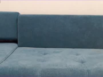 girl
        milasweet18 cam image #30846