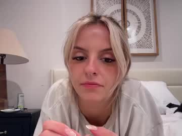 girl Adult Cam 2 Cam SEX with ashleypelosi