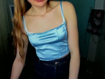 girl
        sweet_sabriina cam image #243758