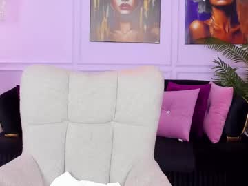 girl Adult Cam 2 Cam SEX with ynesmaddison