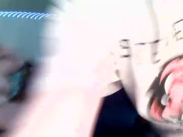 girl Adult Cam 2 Cam SEX with sexyrachel1998