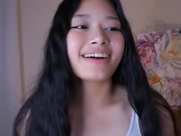 girl
        meganbunte cam image #193548