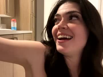 couple
        sumbmissvegirl998 cam image #231308