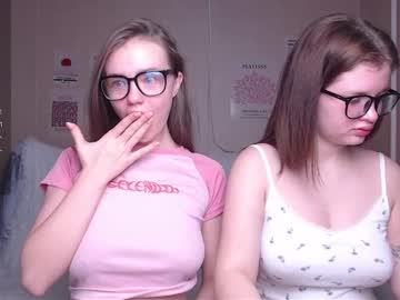 girl
        miss_sweetbb cam image #217529