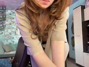 girl Adult Cam 2 Cam SEX with fairyflora