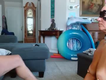 couple Adult Cam 2 Cam SEX with natalianavokov