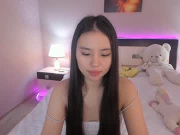 girl Adult Cam 2 Cam SEX with assoki_
