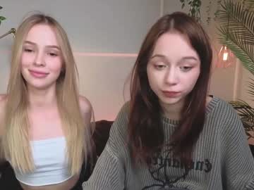 couple Adult Cam 2 Cam SEX with dontoke_