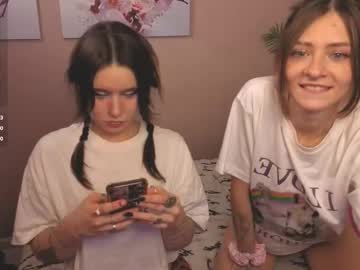 couple
        blackpinkkittens cam image #73377