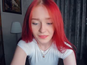 girl Adult Cam 2 Cam SEX with ariel_cute_