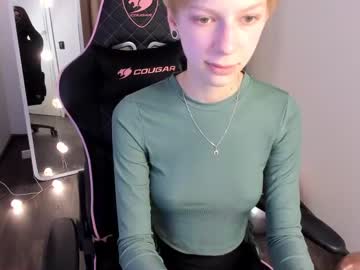 girl Adult Cam 2 Cam SEX with hey_lori