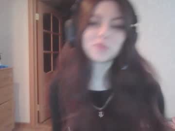 girl
        dawndollins cam image #241421