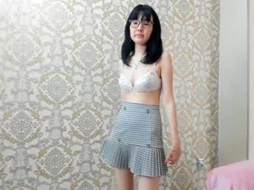 girl
        olivia__diamond cam image #85484