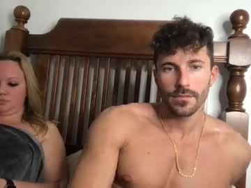 couple Adult Cam 2 Cam SEX with bryanshotcock