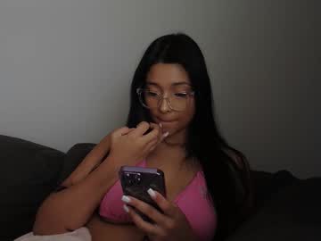 girl Adult Cam 2 Cam SEX with valltorres
