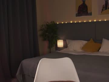 girl
        melissa__redhead cam image #35848