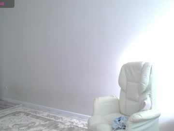 girl
        niufrommacau cam image #83716
