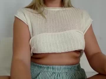 girl Adult Cam 2 Cam SEX with innocentblonde789