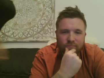 couple
        fairyandbear cam image #250172