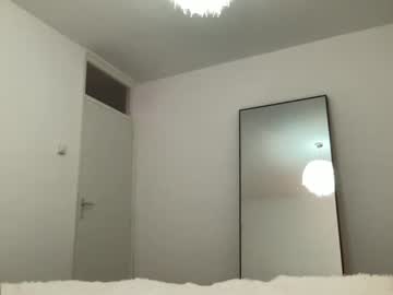 girl Adult Cam 2 Cam SEX with seraveraxo