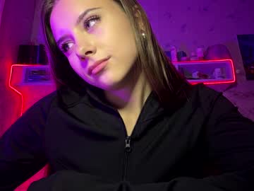 girl Adult Cam 2 Cam SEX with melinapares